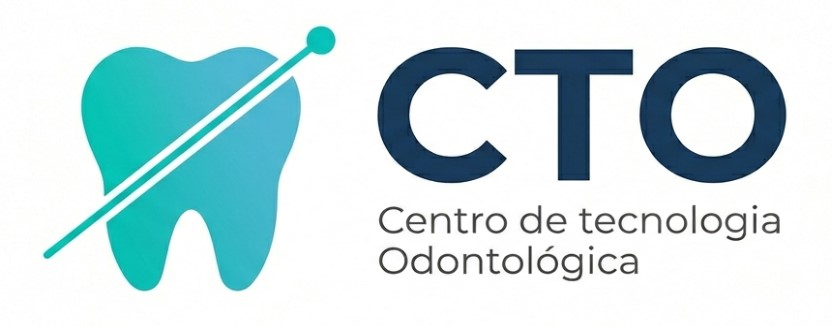 CTO - Centro de Tecnologia Odontológica