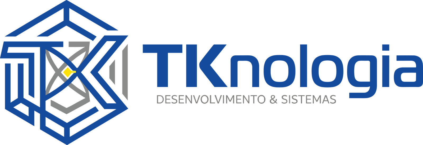 Tknologia